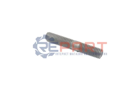 Шпилька (старый код 985-933) M8x1.25x3 mm (Fischer) Fischer Automotive One (FA1) 985-833 Купити в Україні