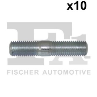 Автозапчасть Fischer Automotive One (FA1) 985-835-1031.10