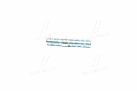 Шпилька M10x1.5x20/M10x1.5x35 (вір-во Fischer) Fischer Automotive One (FA1) 985-835-1035 (фото 1)