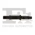 Фото FISCHER Шпилька M8x60 Renault Fischer Automotive One (FA1) (985-919.10) зображення 1