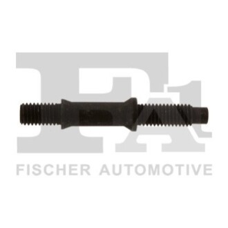 Автозапчасть Fischer Automotive One (FA1) 985-919.10