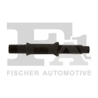 FISCHER Шпилька M8x60 Renault Fischer Automotive One (FA1) 985-919.10 Купити в Україні