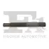 Фото FISCHER Шпилька M8x1.25x12 / M8x1.25x60 RENAULT Fischer Automotive One (FA1) (985-920.10) зображення 1