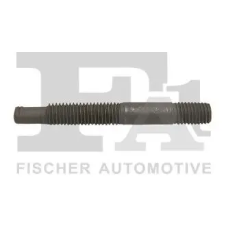 FISCHER Шпилька M8x1.25x12 / M8x1.25x60 RENAULT Fischer Automotive One (FA1) 985-920.10 Купити в Україні