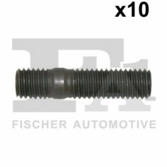 Автозапчастина Fischer Automotive One (FA1) 985-939-81030.10 (фото 1)