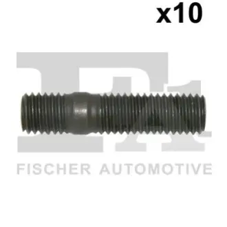 Автозапчасть Fischer Automotive One (FA1) 985-939-81030.10 Купить в Украине