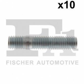 Автозапчасть Fischer Automotive One (FA1) 9859398103510