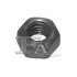 Фото Гайка випускного колектора Fischer Automotive One (FA1) (988060310) зображення 1