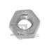 FISCHER гайка M8x1.25 SW13 DIN934 (OE - 693238,693425,693622,9116674,30520445) Fischer Automotive One (FA1) (988-0803.10) зображення 1