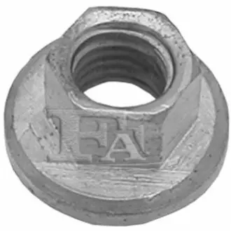 Автозапчасть Fischer Automotive One (FA1) 988-0806.10 Купить в Украине