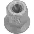 Інші елементи вихлопної системи Fischer Automotive One (FA1) (988-0817.10) зображення 1