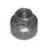 Гайка Fischer Automotive One (FA1) (988-0822.10) зображення 1