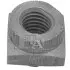 Інші елементи вихлопної системи Fischer Automotive One (FA1) (988085210) зображення 1