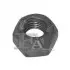 Гайка до М12 включно (з чорного металу) 988100210