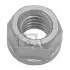 Гайка до М12 включно (з чорного металу) 988-1006.100
