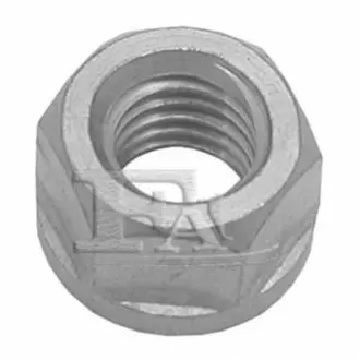 Фото Гайка Fischer Automotive One (FA1) (988-1006.10) зображення 1