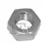 Фото FISCHER Гайка M12x1.25 SW19 DIN934 (OE - 2867921000) Fischer Automotive One (FA1) (9881251100) зображення 1