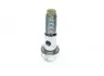 Фото Болт Banjo (банжо) Citroen Berlingo/Peugeot Partner 1.6 HDi 10- (M10x1.5x37) Fischer Automotive One (FA1) (98910001041) зображення 3