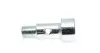 Фото Болт Banjo (банжо) Citroen Berlingo/Peugeot Partner 2.0 HDi 99-11 (M10x1.0x27) Fischer Automotive One (FA1) (989-10-005.021) зображення 3