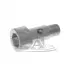 ЊRUBA PRZEWODU OLEJOWEGO TURBOSPRКЇARKI FISCHER 989-10-005 M10X1,0X27 CITROEN BERLINGO/XSARA, FORD FOCUS/GALAXY/C-MAX/KUGA, PEUGEOT 206/307/406 2.0 HDI 99 Fischer Automotive One (FA1) 98910005 Купити в Україні