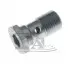 ЊRUBA PRZEWODU OLEJOWEGO TURBOSPRКЇARKI FISCHER 989-10-006 M10X1,0X19 OPEL ASTRA H/SIGNUM/VECTRA C/ZAFIRA 1.9CDTI 04-15 Fischer Automotive One (FA1) 98910006 Купити в Україні