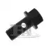 Фото Пустотілий болт компресора Fischer Automotive One (FA1) (98910007) зображення 1