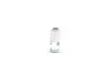 Болт трубки турбины Fischer Automotive One (FA1) 989-10-008 Купить в Украине
