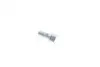 Фото Болт трубки турбины Fischer Automotive One (FA1) (989-10-008) изображение 3