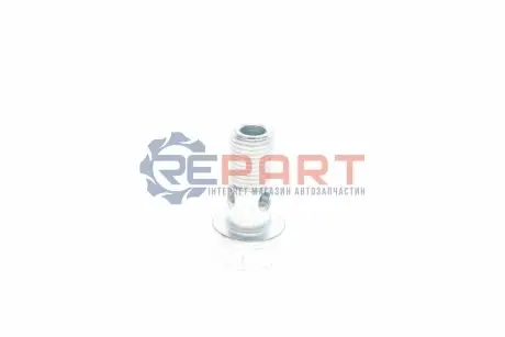 Болт трубки турбины Fischer Automotive One (FA1) 989-10-008 Купить в Украине