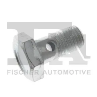 Болт компрессора Fischer Automotive One (FA1) 98910014 Купить в Украине