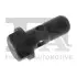 Фото Пустотілий болт компресора Fischer Automotive One (FA1) (989-10-016) зображення 1