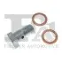 Болт компресора Fischer Automotive One (FA1) 98912004021