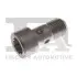 Автозапчастина Fischer Automotive One (FA1) 98912009 Купити в Україні