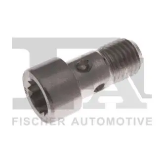 Автозапчасть Fischer Automotive One (FA1) 98912009