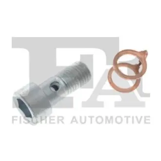 RUBA DRONA LAND ROVER Fischer Automotive One (FA1) 989-12-010.011 Купить в Украине