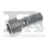 ЊRUBA PRZEWODU OLEJOWEGO TURBOSPRКЇARKI FISCHER 989-12-010 M12X1.5X27 LAND ROVER FREELANDER/RANGE ROVER 2.2 07 Fischer Automotive One (FA1) 98912010 Купити в Україні