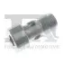 ЊRUBA PRZEWODU OLEJOWEGO TURBOSPRКЇARKI FISCHER 989-14-002 M14X1.5X26 Fischer Automotive One (FA1) 98914002 Купити в Україні