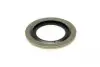 Фото Болт Banjo (банжо) Ford Focus/Mondeo 2.0 TDCi 03-15 (M16x1.5x44) Fischer Automotive One (FA1) (98916001021) зображення 2
