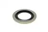 Фото Болт Banjo (банжо) Ford Focus/Mondeo 2.0 TDCi 03-15 (M16x1.5x44) Fischer Automotive One (FA1) (98916001021) зображення 3