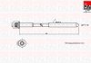 К-кт болтов ГБЦ Renault F8Q,F9Q, Volvo D4192 Fischer Automotive One (FA1) B1401 (фото 1)