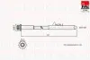 К-кт болтов ГБЦ Opel/Renault 2.2DCI/2.5DCI Fischer Automotive One (FA1) (B896) изображение 1
