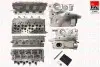 Головка блоку циліндрів VW T5/T6 2.0 BiTDI 09 Fischer Automotive One (FA1) (BCH104) зображення 1