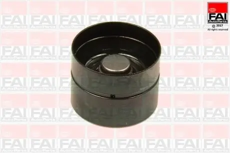 Толкатель Fischer Automotive One (FA1) BFS101
