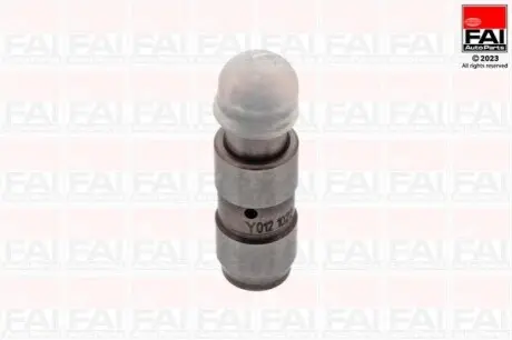 Гідрокомпенсатор VAG 1.2/1.4/1.6 95 Fischer Automotive One (FA1) BFS127S