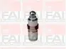 Гидрокомпенсатор RENAULT LOGAN 1.6 16V 07-, DUSTER 1.6/2.0 16V 11-, MEGANE 1.4/1.6 99- Fischer Automotive One (FA1) (BFS134S) изображение 1
