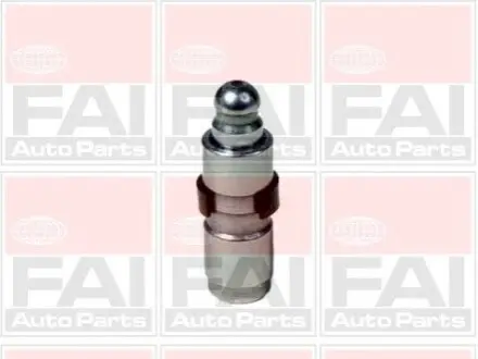 Гідрокомпенсатор Renault Clio 1.4/16/1.8 16v 98 Fischer Automotive One (FA1) BFS134S
