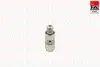 Гидрокомпенсатор VW 2.0FSI/2.4/2.8/3.2/4.2 07 Fischer Automotive One (FA1) (BFS148S) изображение 1