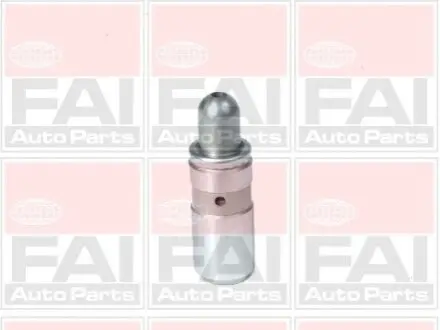 Гідрокомпенсатор Opel Astra G, GT, Signum, Speedster, Vectra Fischer Automotive One (FA1) BFS158S Купити в Україні