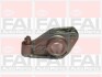 Коромисло клап. коротке Ford Mondeo III, Transit 2.0TDDi/2. BFS162S