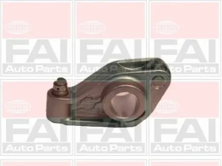Коромисло клап. коротке Ford Mondeo III, Transit 2.0TDDi/2. Fischer Automotive One (FA1) BFS162S Купити в Україні